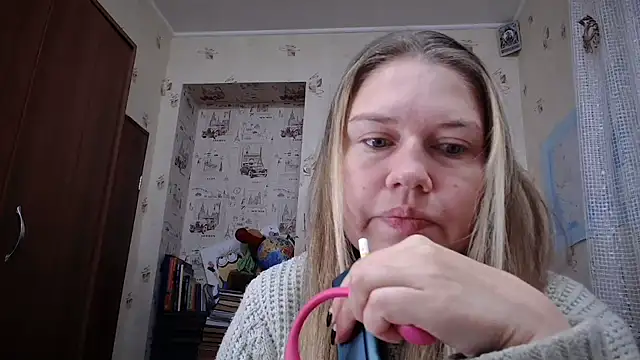 dream alexa online show from 10-28-25, 02:26