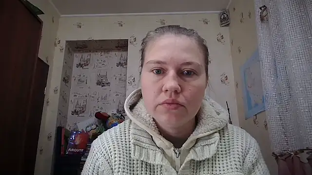 dream alexa online show from 11-20-25, 03:39