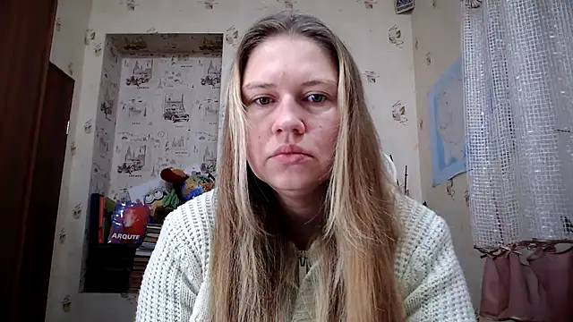 dream alexa online show from 11-27-25, 03:30