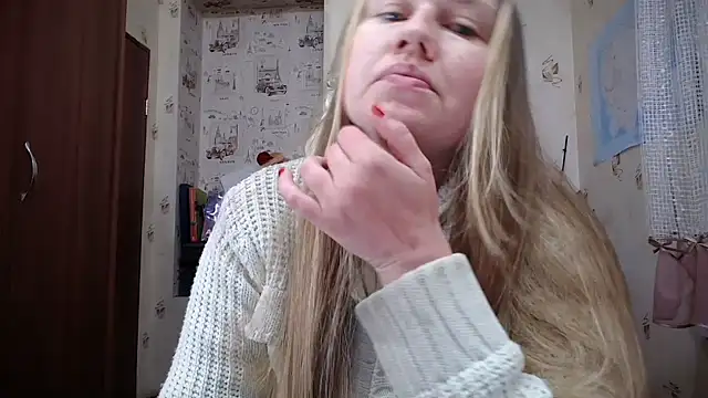 dream alexa online show from 11-30-25, 03:32