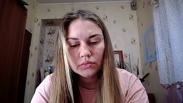 dream alexa online show from 01-09-26, 06:27