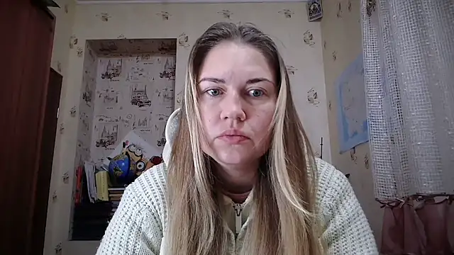 dream alexa online show from 01-16-26, 04:38