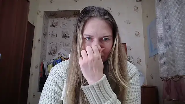 dream alexa online show from 02-11-26, 04:28