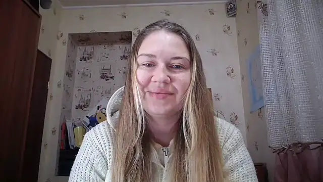 dream alexa online show from 02-14-26, 03:47