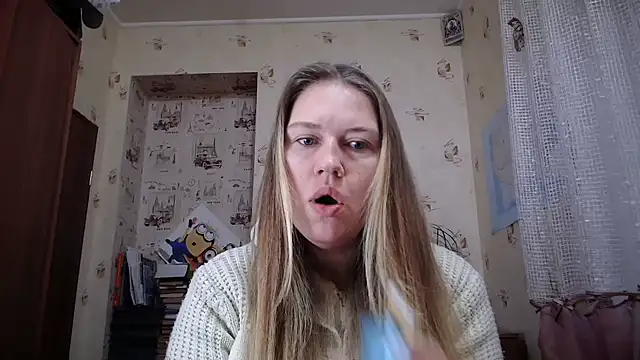 dream alexa online show from 02-28-26, 04:13