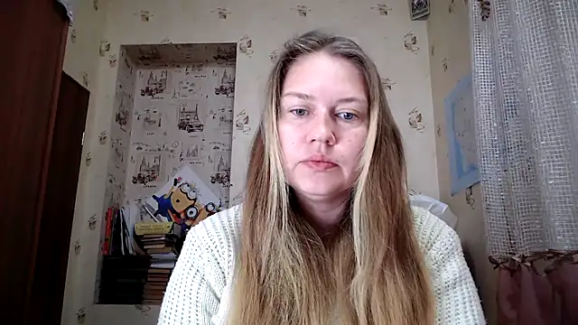 dream alexa online show from 03-09-26, 02:59