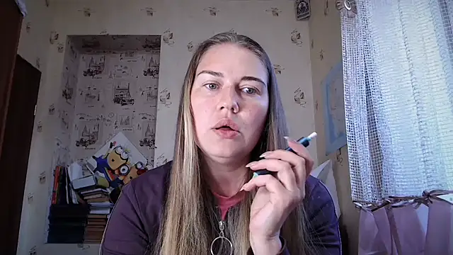 dream alexa online show from 03-22-26, 04:16