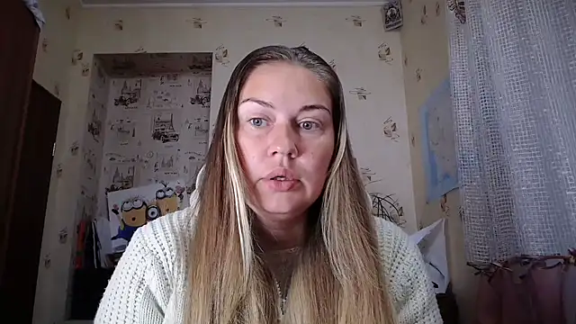 dream alexa online show from 04-07-26, 02:56