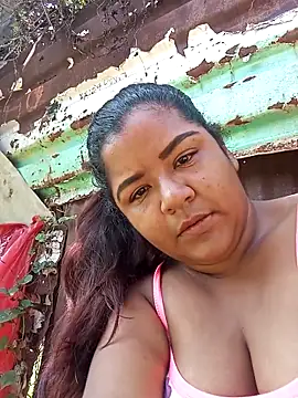 victoris online show from 10-01-25, 01:39