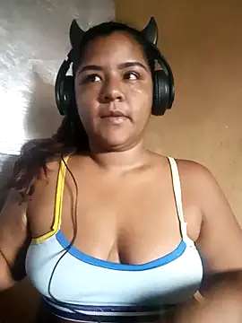 victoris online show from 10-07-25, 07:55