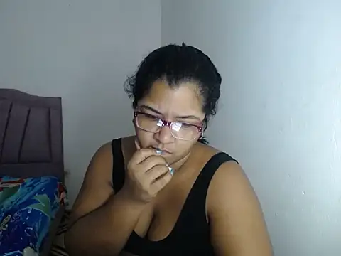 victoris online show from 03-19-26, 12:09