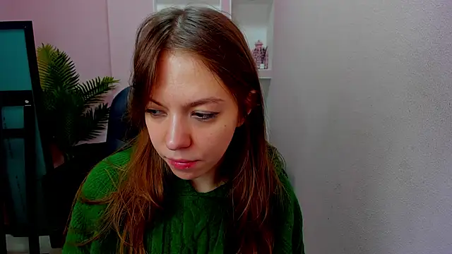 Persephoni online show from 12-01-25, 08:47