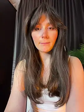 itssophiie online show from 03-29-26, 05:35