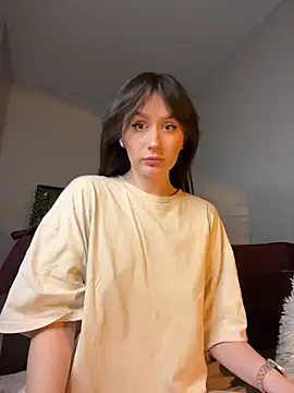 itssophiie online show from 06-20-26, 07:38