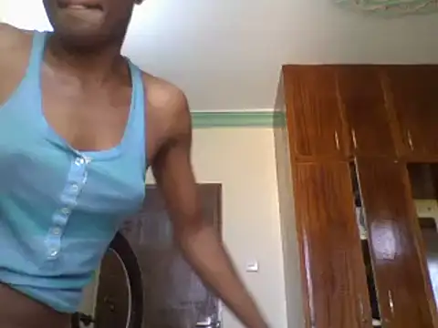 sweet sassy  online show from 02-21-25, 11:11