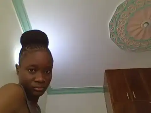 sweet sassy  online show from 02-22-25, 07:56