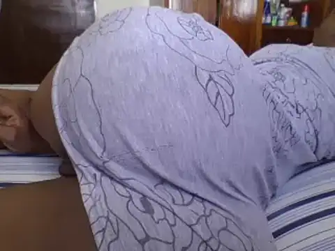 sweet sassy  online show from 03-19-25, 10:44