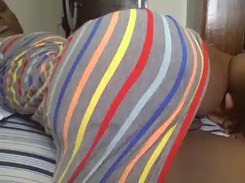 sweet sassy  online show from 03-20-25, 07:58