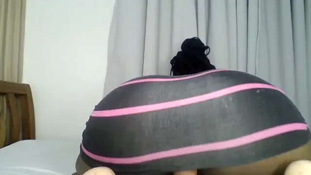 sweet sassy  online show from 02-07-26, 02:48