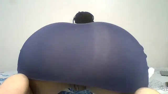 sweet sassy  online show from 06-10-26, 03:50
