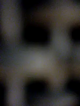 Snapshot of AdaptiveInsignia chatting on 12-19-24, 12:34 AdaptiveInsignia online show from 12-19-24, 12:34