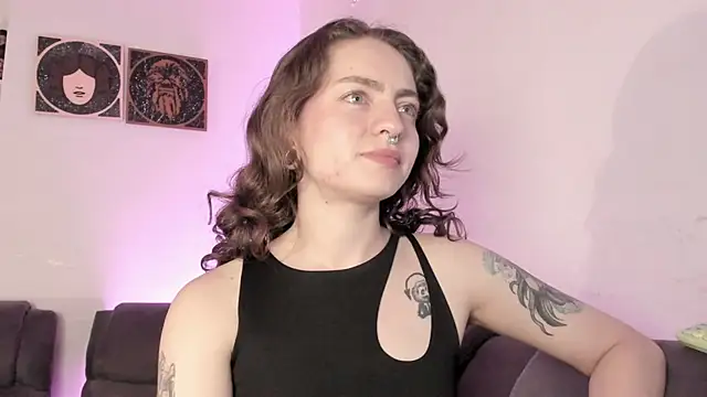 Agathaks online show from 03-16-26, 12:06