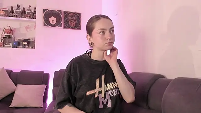 Agathaks online show from 04-02-26, 12:08