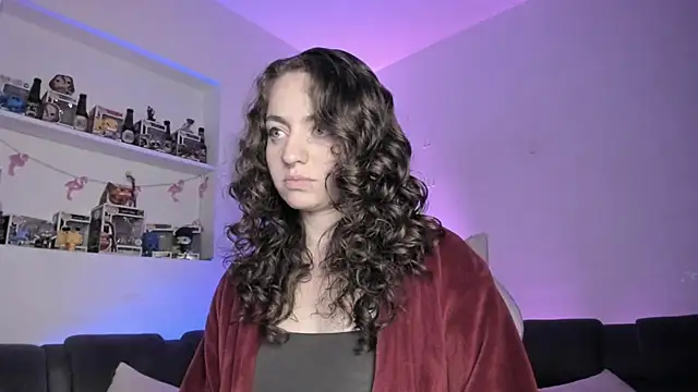 Agathaks online show from 07-18-26, 12:04