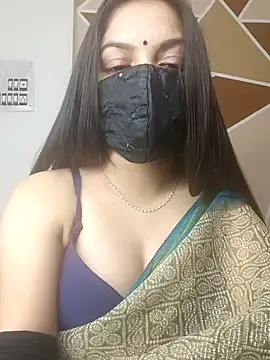 Snapshot of _desigori chatting on 12-20-24, 09:54  desigori online show from 12-20-24, 09:54