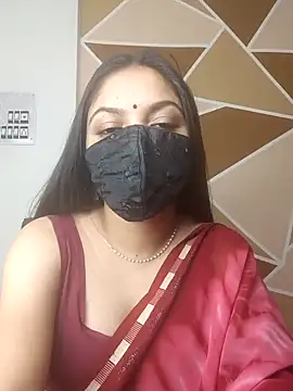 Snapshot of _desigori chatting on 12-21-24, 09:33  desigori online show from 12-21-24, 09:33