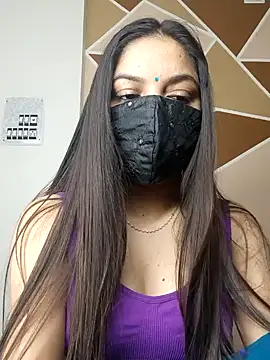 Snapshot of _desigori chatting on 12-24-24, 04:00  desigori online show from 12-24-24, 04:00