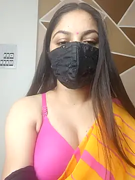 Snapshot of _desigori chatting on 01-01-25, 04:07  desigori online show from 01-01-25, 04:07