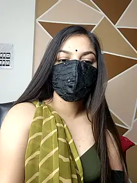 Snapshot of _desigori chatting on 01-06-25, 10:46  desigori online show from 01-06-25, 10:46