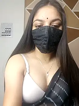 Snapshot of _desigori chatting on 01-12-25, 02:45  desigori online show from 01-12-25, 02:45