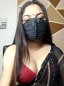 Snapshot of _desigori chatting on 03-01-25, 04:15  desigori online show from 03-01-25, 04:15