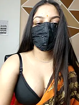 Snapshot of _desigori chatting on 03-20-25, 04:18  desigori online show from 03-20-25, 04:18