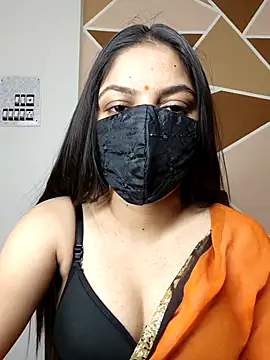 Snapshot of _desigori chatting on 03-20-25, 09:48  desigori online show from 03-20-25, 09:48