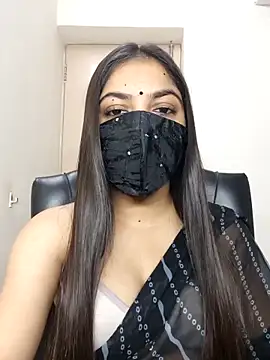 Snapshot of _desigori chatting on 09-29-25, 04:50  desigori online show from 09-29-25, 04:50