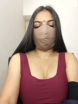  desigori online show from 02-02-26, 04:00