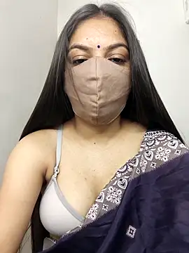  desigori online show from 03-09-26, 03:54