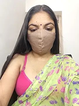  desigori online show from 03-26-26, 03:34