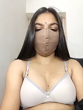  desigori online show from 04-17-26, 04:15