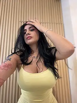 clarachanelricek online show from 01-13-26, 08:25