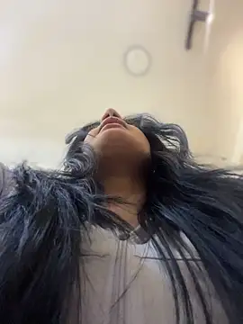 clarachanelricek online show from 01-14-26, 10:14