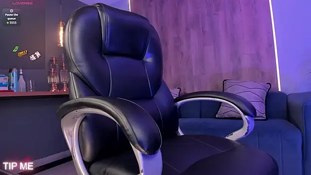 SophieBarnett online show from 01-31-26, 11:14