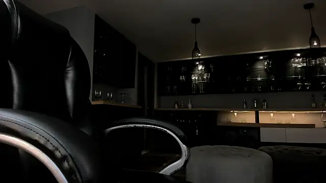 SophieBarnett online show from 04-04-26, 11:46