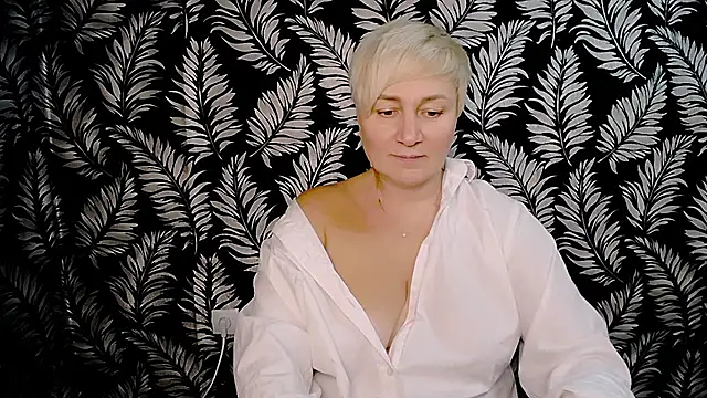 Olivia playful online show from 12-01-24, 04:29