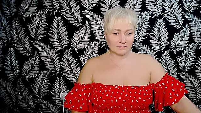 Olivia playful online show from 12-15-24, 01:43