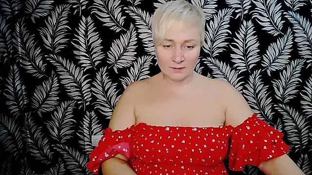 Olivia playful online show from 12-20-24, 03:31