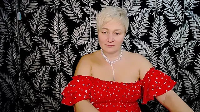 Olivia playful online show from 12-22-24, 12:38